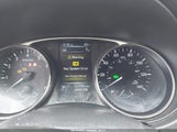 Nissan Rogue Sv KNMAT2MV2FP590862 снимка
