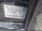 Nissan Sentra Sr 3N1AB7AP5FY360935 снимка