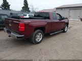 Chevrolet Silverado  1Lt 1GCVKREC4EZ408835 снимка