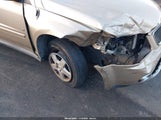 Pontiac Torrent 2CKDL73F566095004 снимка