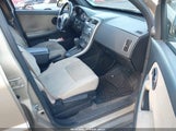 Pontiac Torrent 2CKDL73F566095004 снимка