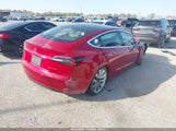 Tesla Model 3 Long Range Dual Motor All-Wheel Drive 5YJ3E1EB6LF647944 fotografie