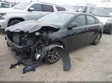 Kia Forte S 3KPF34AD2KE023798 снимка