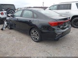 Kia Forte S 3KPF34AD2KE023798 снимка