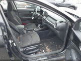 Kia Forte S 3KPF34AD2KE023798 снимка