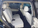 Volkswagen Tiguan 2.0T Se/2.0T Sel/2.0T Sel R-Line/2.0T Sel R-Line Black 3VV3B7AX9KM193827 photo