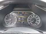 Nissan Murano S 5N1AZ2MG3FN242527 снимка