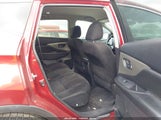 Nissan Murano S 5N1AZ2MG3FN242527 снимка
