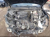 Cadillac Xt6 Fwd Premium Luxury 1GYKPCRS3LZ213626 photo