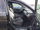Cadillac Xt6 Fwd Premium Luxury 1GYKPCRS3LZ213626 photo