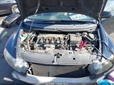 Honda Civic Lx 2HGFG1B66AH503771 снимка