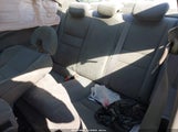 Honda Civic Lx 2HGFG1B66AH503771 снимка
