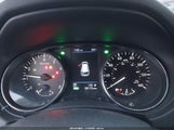 Nissan Rogue S Fwd 5N1AT2MT7LC745385 снимка