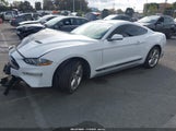 Ford Mustang Ecoboost Premium 1FA6P8TH2K5204378 снимка