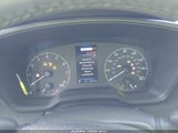 Toyota Corolla Se 5YFS4MCEXRP181963 снимка