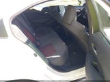 Toyota Corolla Se 5YFS4MCEXRP181963 снимка