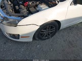 Ford Fusion S 3FAHP0GAXBR337300 снимка