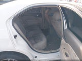 Ford Fusion S 3FAHP0GAXBR337300 снимка