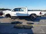 Ram  Rebel 4X2 5'7 Box 1C6RRELT9LN229596 снимка