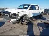Ram  Rebel 4X2 5'7 Box 1C6RRELT9LN229596 снимка