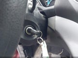 Ford Escape Se 1FMCU0GX7GUC39399 снимка
