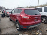 Ford Escape Se 1FMCU0GX7GUC39399 снимка