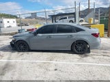 Honda Civic Sport 2HGFE2F53SH572318 photo