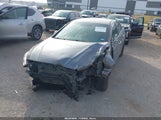 Hyundai Sonata Sel 5NPE34AF5KH791963 снимка