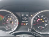 Jeep Grand Cherokee Laredo 1J4RR4GGXBC510066 снимка