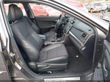 Toyota Camry Se 4T1BF1FK1HU803549 снимка
