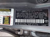Toyota Camry Se 4T1BF1FK1HU803549 снимка