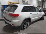 Jeep Grand Cherokee Limited 1C4RJFBGXEC498358 снимка