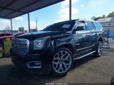 GMC Yukon Slt 1GKS1BKCXHR173514 снимка