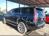 GMC Yukon Slt 1GKS1BKCXHR173514 снимка