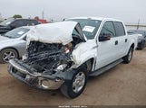 Ford F-150 Xlt 1FTEW1CM5BKD28207 снимка