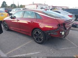 Kia K5 Gt-Line 5XXG64J27NG143361 photo