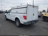 Ford F-150 Xl 1FTNF1CFXEKF11124 снимка