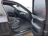 BMW X5 M 5YMGY0C56DLL15623 снимка