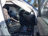 Toyota Tundra Sr5 5TFLA5ABXNX013652 снимка