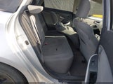 Toyota Prius Two JTDKN3DU9D0347003 photo