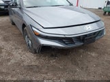 Hyundai Elantra Sel KMHLM4DG2RU767074 снимка