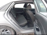 Hyundai Elantra Sel KMHLM4DG2RU767074 снимка