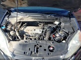 Honda Cr-V Lx 5J6RE3H39BL032787 снимка