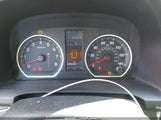 Honda Cr-V Lx 5J6RE3H39BL032787 снимка