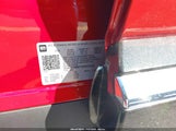 Chevrolet Equinox Ev Lt 2 3GN7DNRP7SS231111 снимка