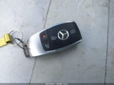 Mercedes-Benz Gle 350 4Matic 4JGFB4KB5LA028655 fotografie