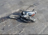 Mercedes-Benz Gle 350 4Matic 4JGFB4KB5LA028655 photo