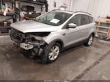 Ford Escape Se 1FMCU9GD2JUC37156 снимка