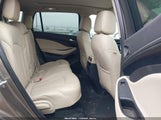 Buick Envision Premium I LRBFXESXXHD243198 fotografie