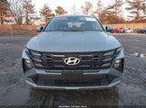 Hyundai Tucson Se 5NMJACDE2SH551896 снимка